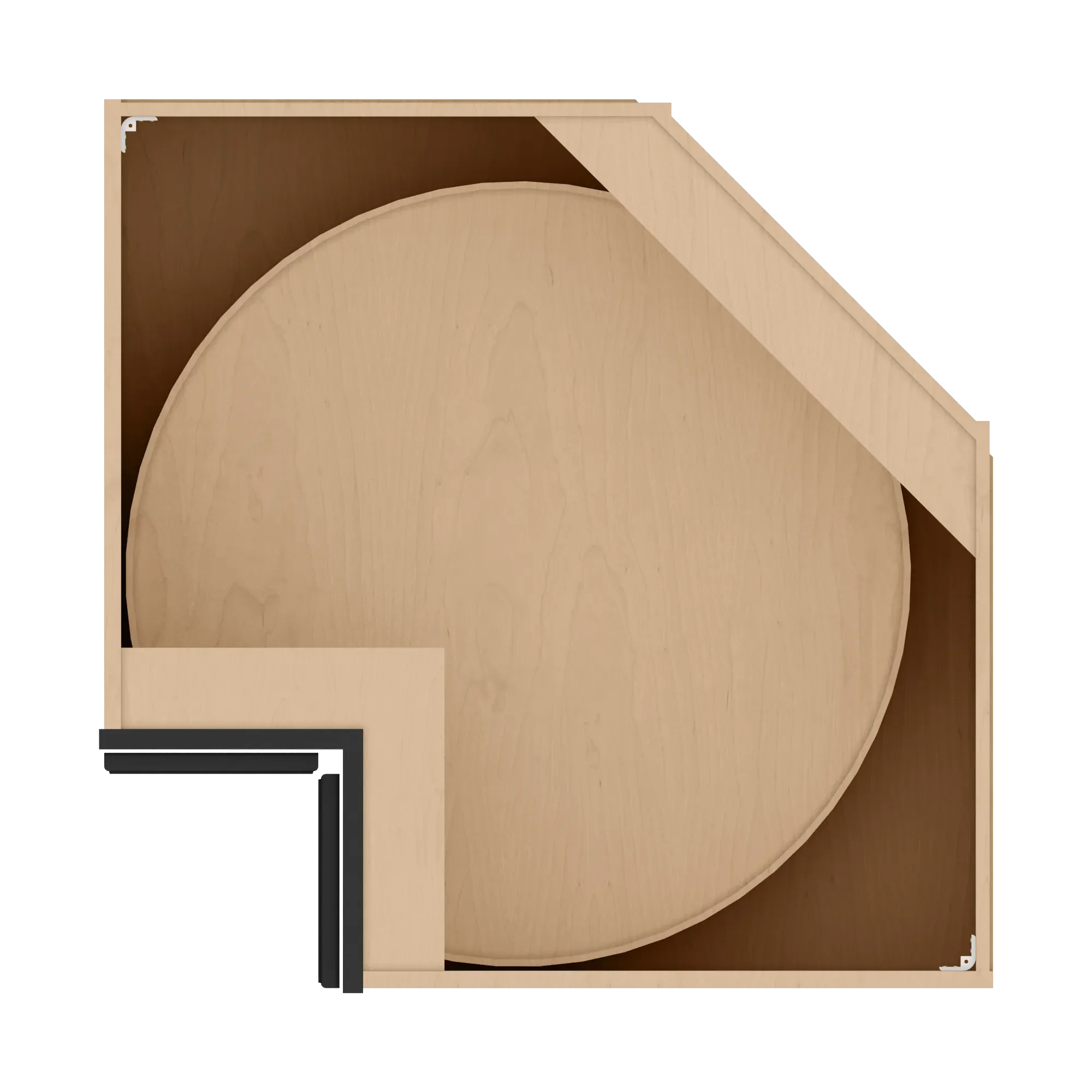 no-image-2048-a2addb12