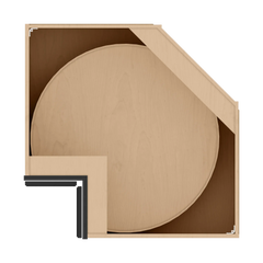 j-k-charcoal-e2-base-corner-90-lazy-susan-33-w