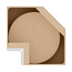 j-k-dove-e1-base-corner-90-lazy-susan-33-w