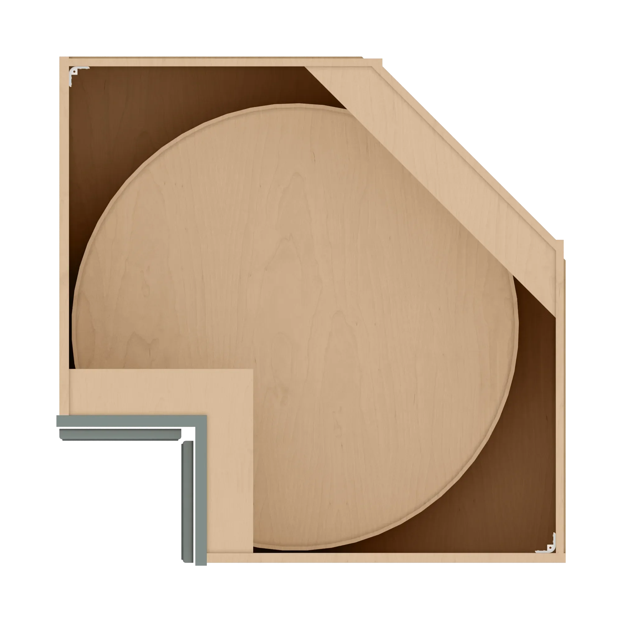 no-image-2048-a2addb12