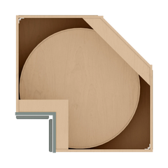 j-k-sage-e3-base-corner-90-lazy-susan-33-w