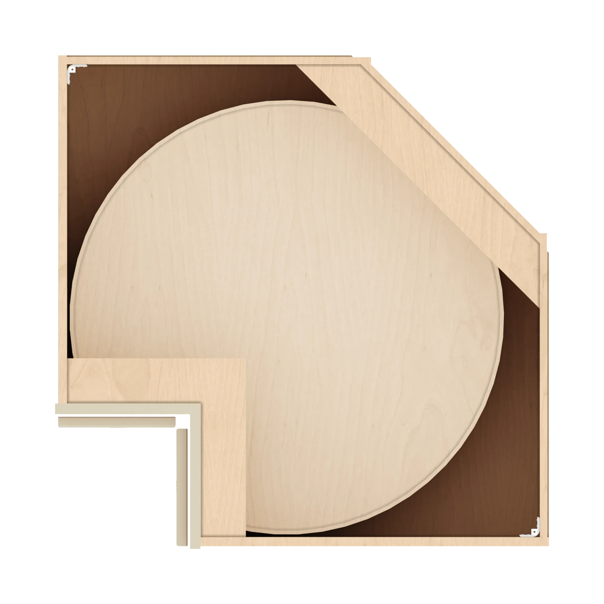 no-image-2048-a2addb12