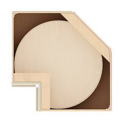 j-k-creme-glazed-a7-base-corner-90-lazy-susan-33-w
