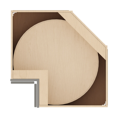 j-k-greige-k3-base-corner-90-lazy-susan-33-w