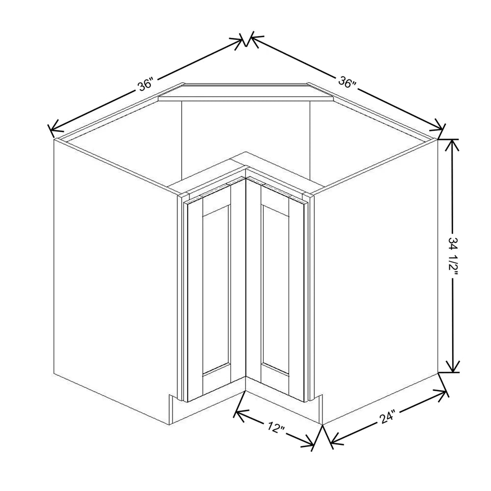 LS3612-J_K_45fa0d7c-664f-49ca-b80f-66575eceeddd