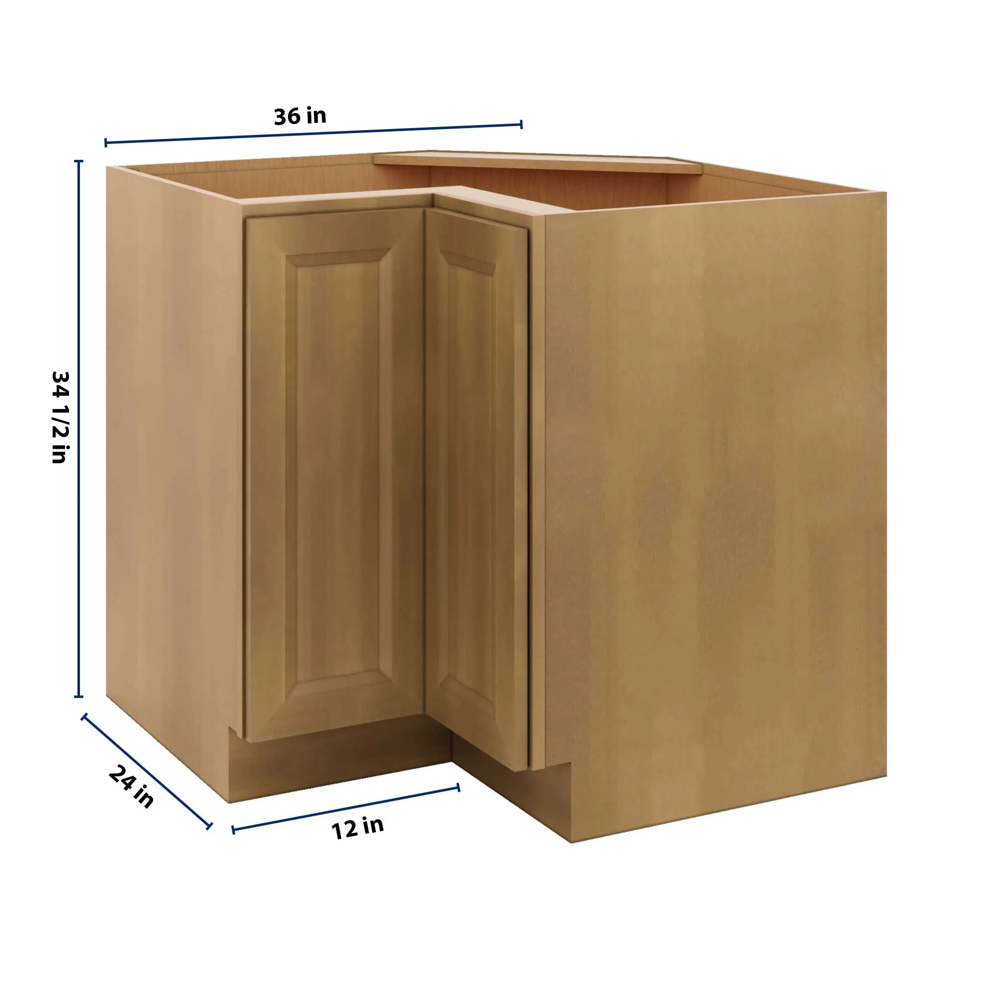 LS3612_Close_Angle