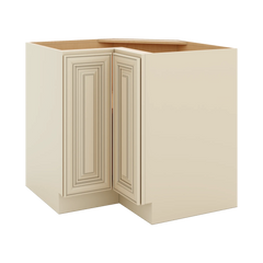 j-k-creme-glazed-a7-base-corner-90-lazy-susan-36-w