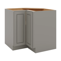 j-k-greige-k3-base-corner-90-lazy-susan-36-w