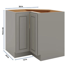 j-k-greige-k3-base-corner-90-lazy-susan-36-w