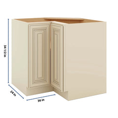j-k-creme-glazed-a7-base-corner-90-lazy-susan-36-w