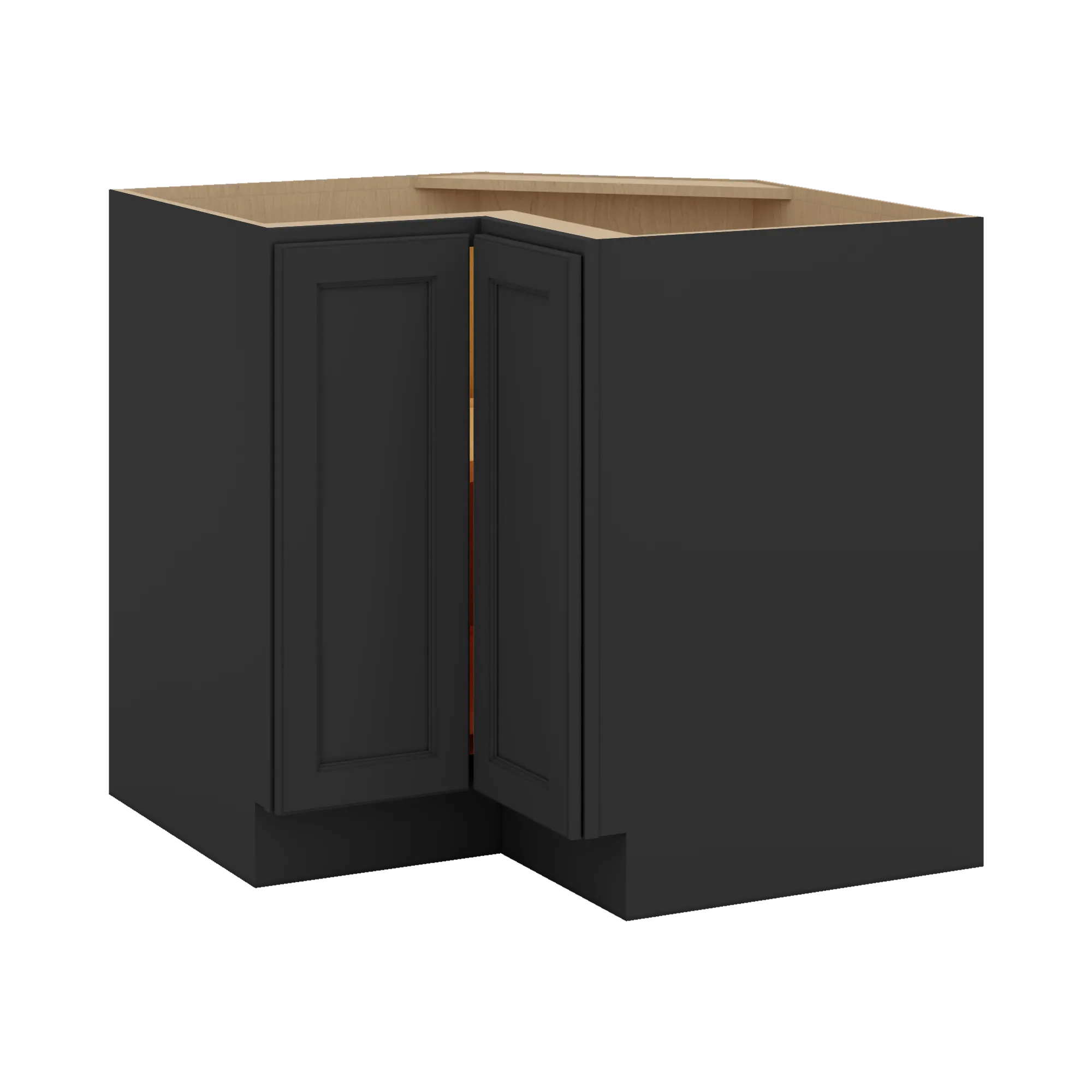no-image-2048-a2addb12