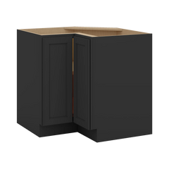 j-k-charcoal-e2-base-corner-90-lazy-susan-36-w