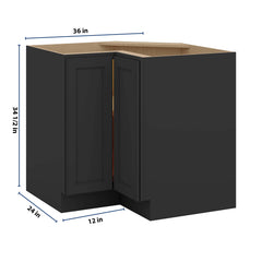 j-k-charcoal-e2-base-corner-90-lazy-susan-36-w