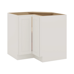 j-k-dove-e1-base-corner-90-lazy-susan-36-w