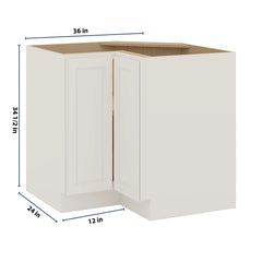 j-k-dove-e1-base-corner-90-lazy-susan-36-w