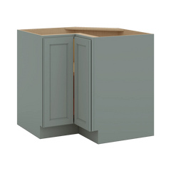 j-k-sage-e3-base-corner-90-lazy-susan-36-w