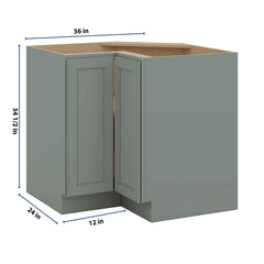 j-k-sage-e3-base-corner-90-lazy-susan-36-w