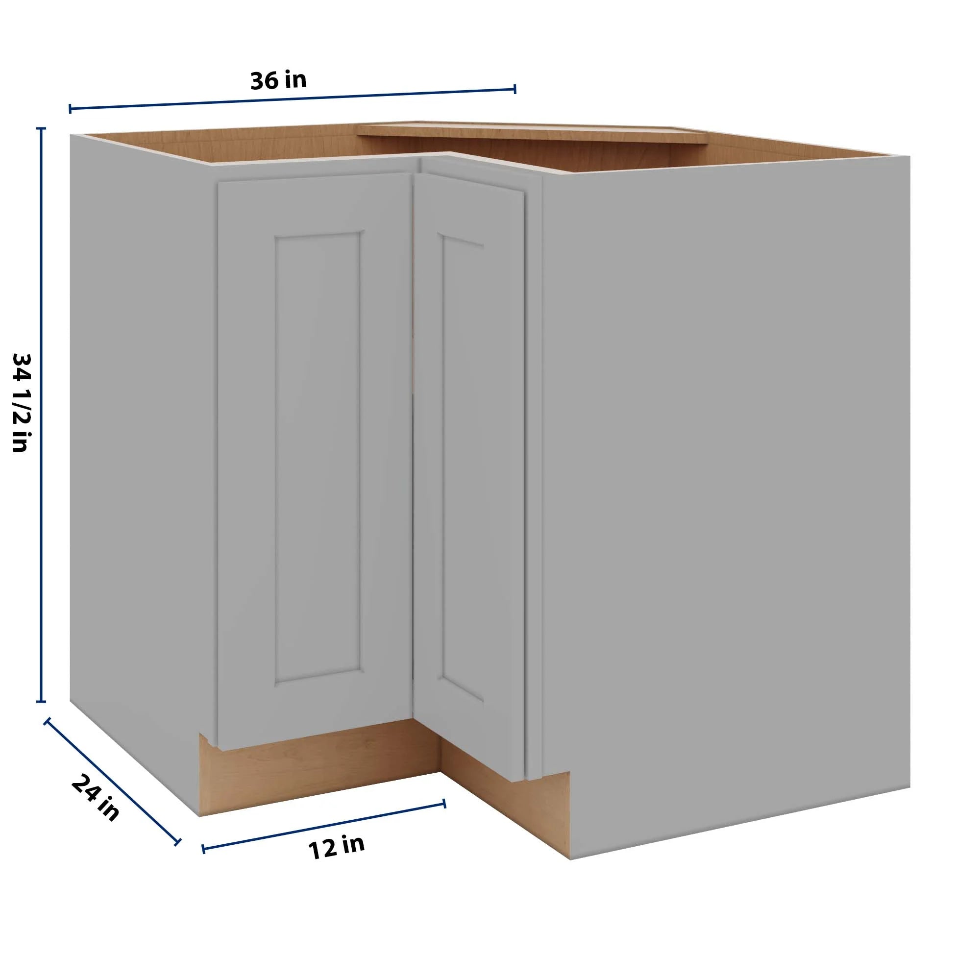 LS3612_Close_Anglecastlegray_jpg