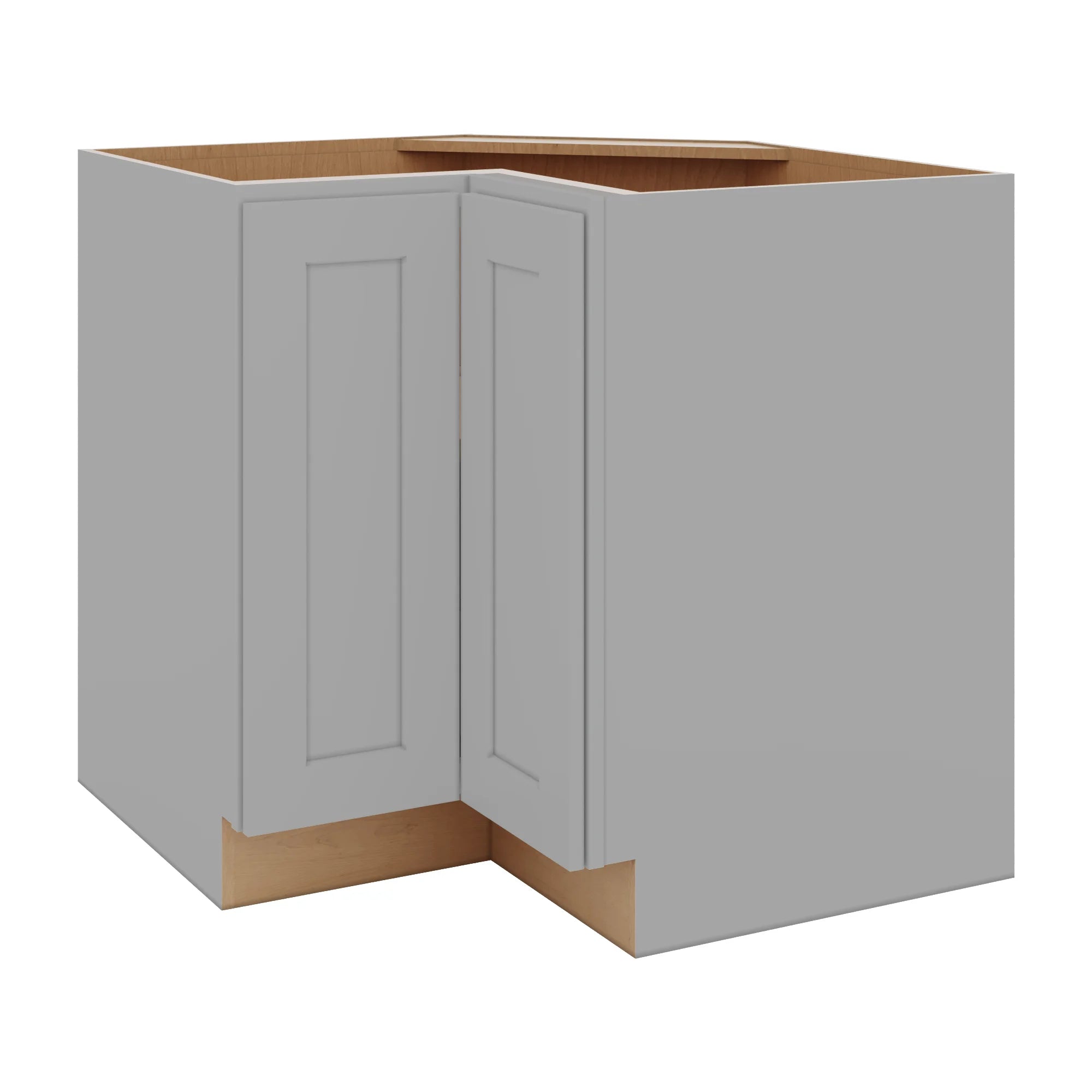 LS3612_Close_Anglecastlegray_png