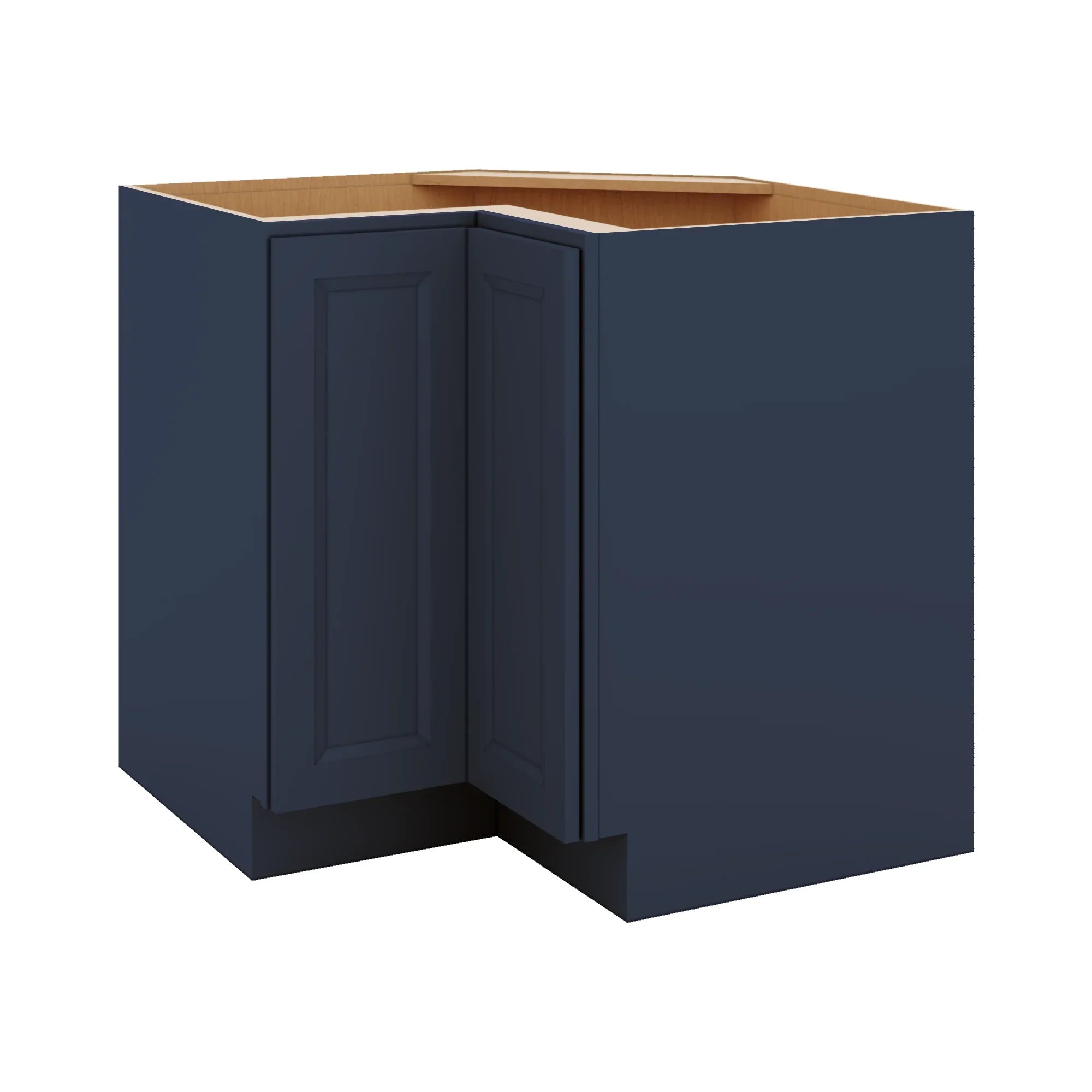 LS3612_Close_Anglenaval_png