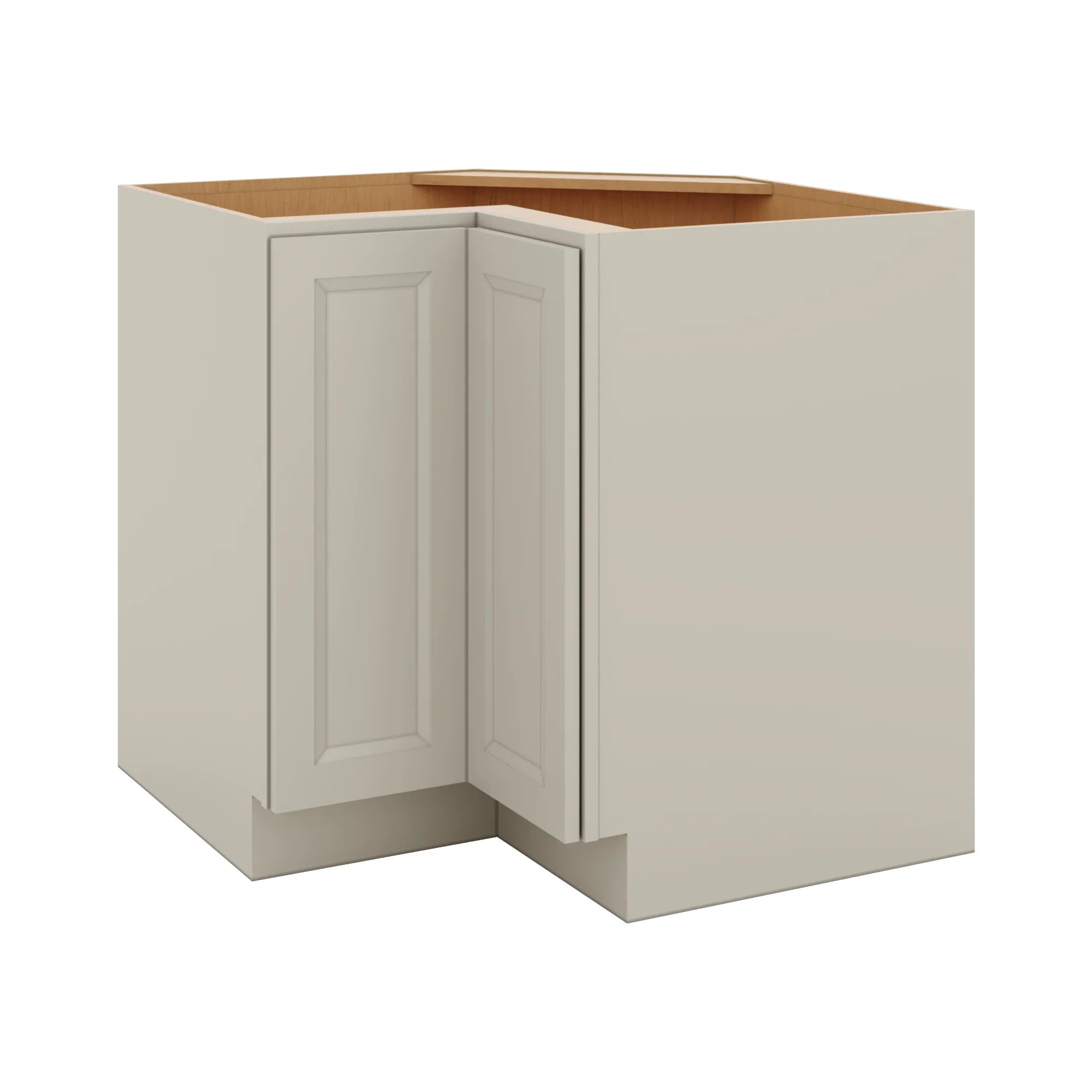 LS3612_Close_Anglepebble_png