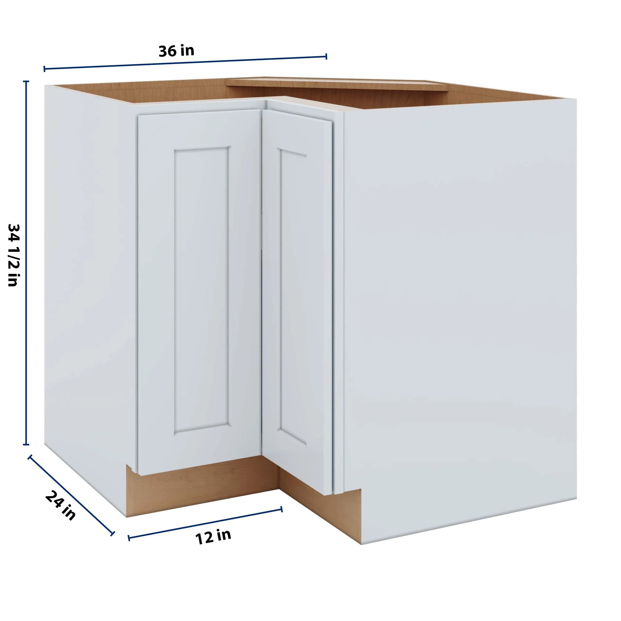 LS3612_Close_Anglewhite_jpg