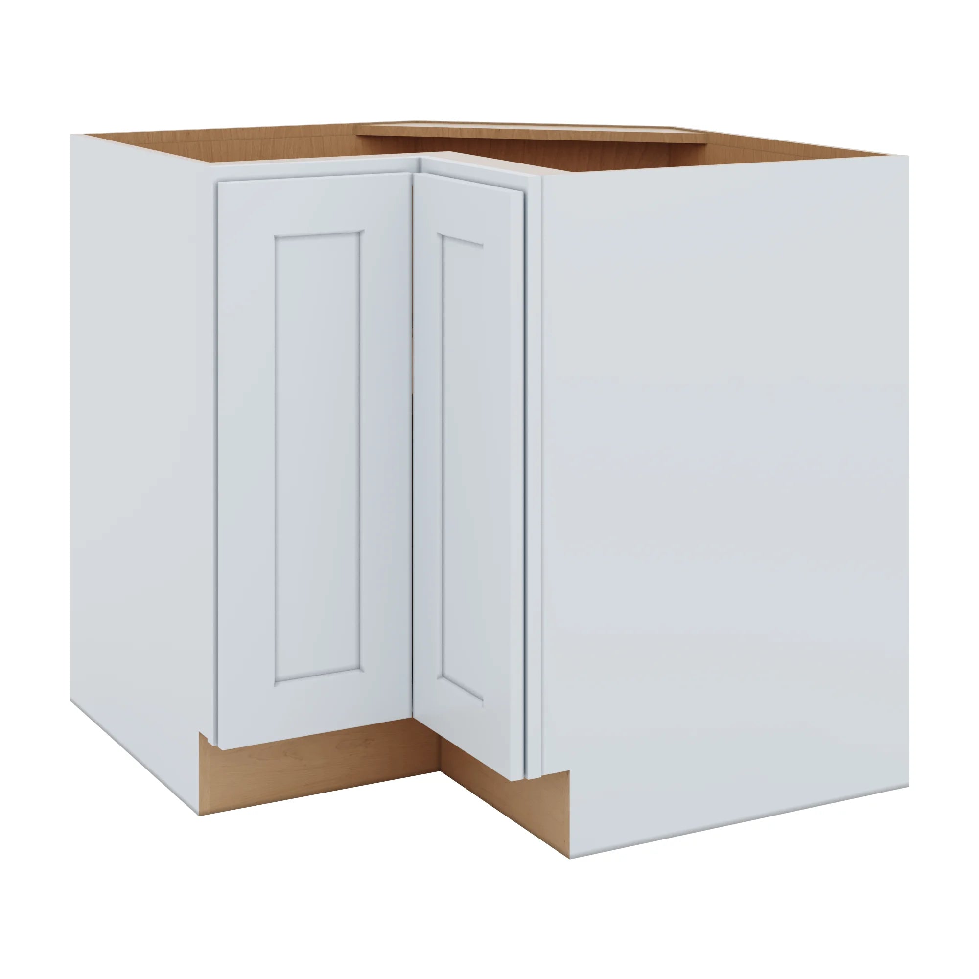 LS3612_Close_Anglewhite_png