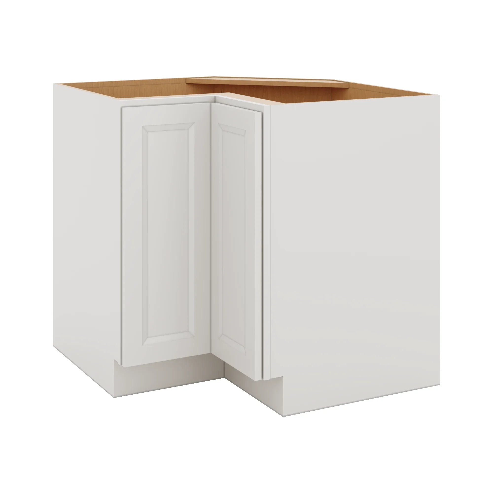 LS3612_Close_Anglewhite_png_fca04f55-2e13-4e8d-90af-324847b5ce43