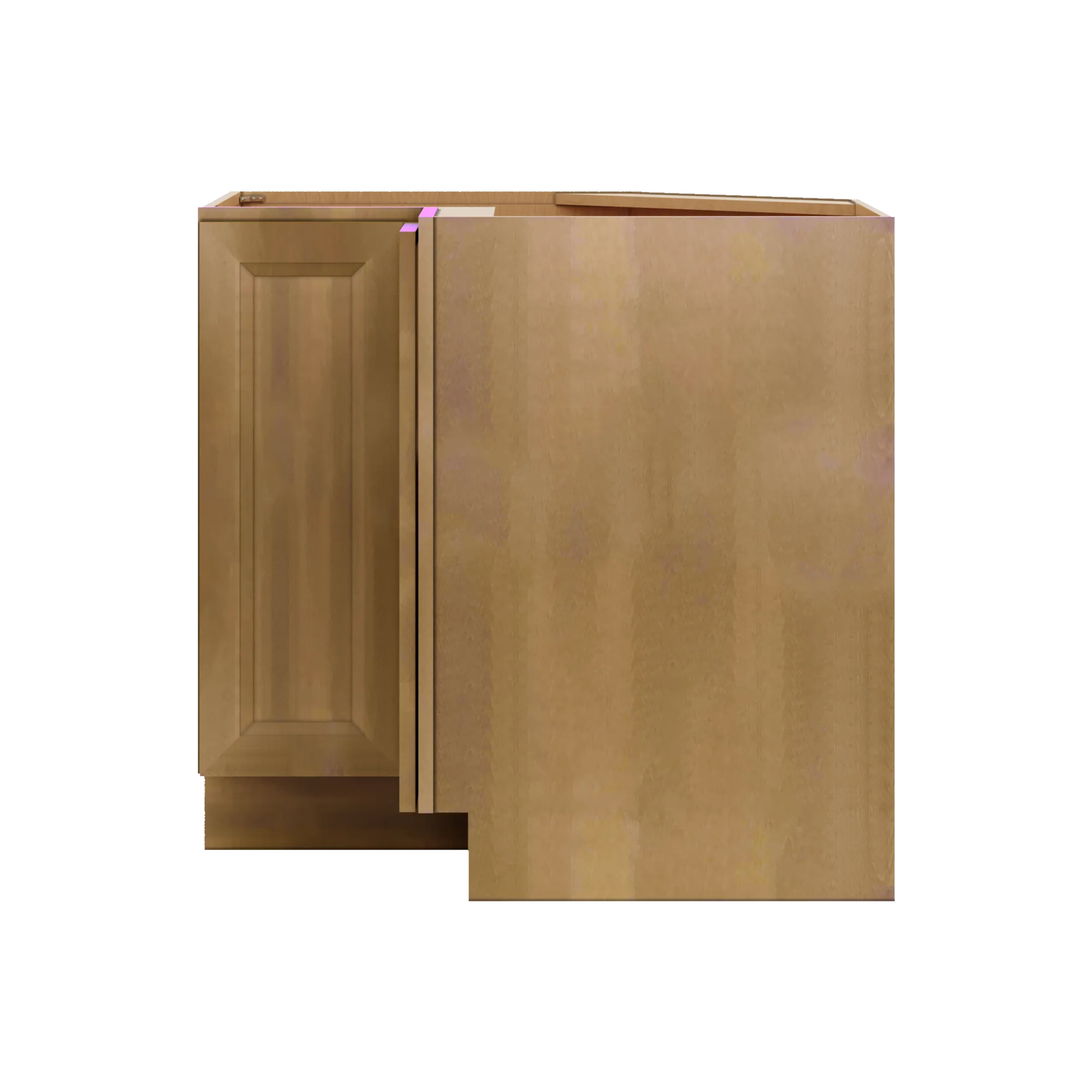 LS3612_Close_Front