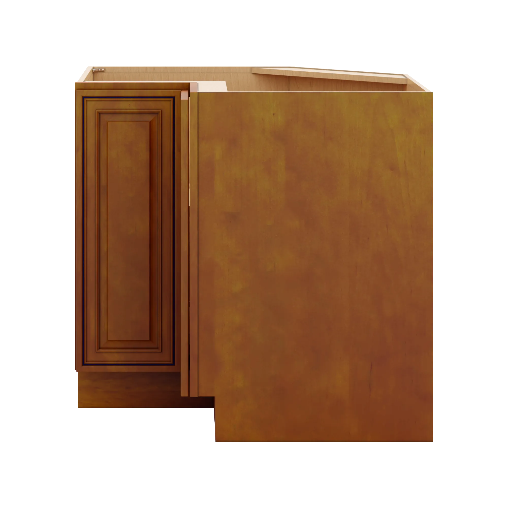 LS3612_Close_Front_2817576b-1bc0-4ec3-a0ba-b9cdb2a2c0d1