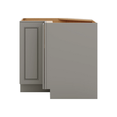 j-k-greige-k3-base-corner-90-lazy-susan-36-w