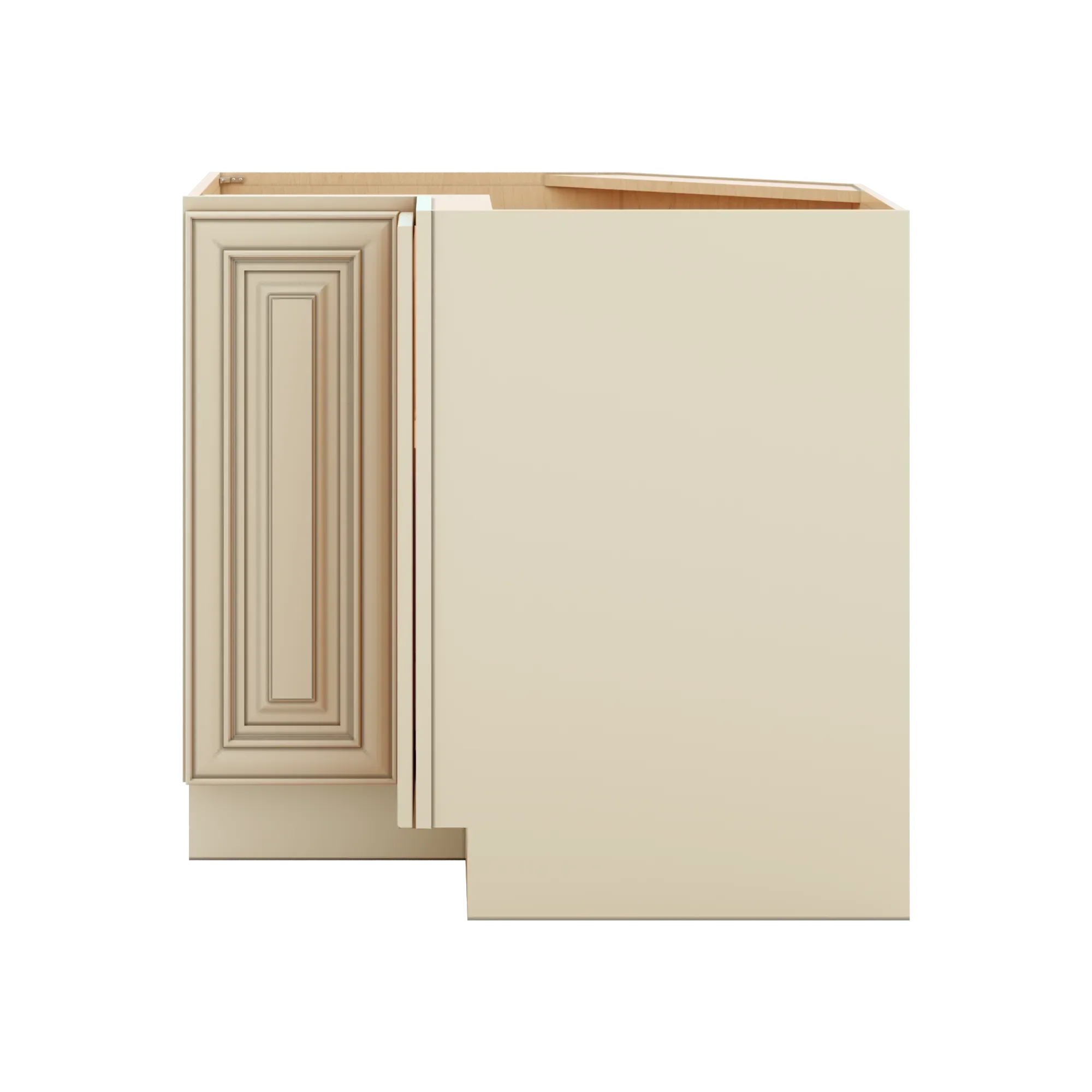no-image-2048-a2addb12