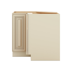 j-k-creme-glazed-a7-base-corner-90-lazy-susan-36-w