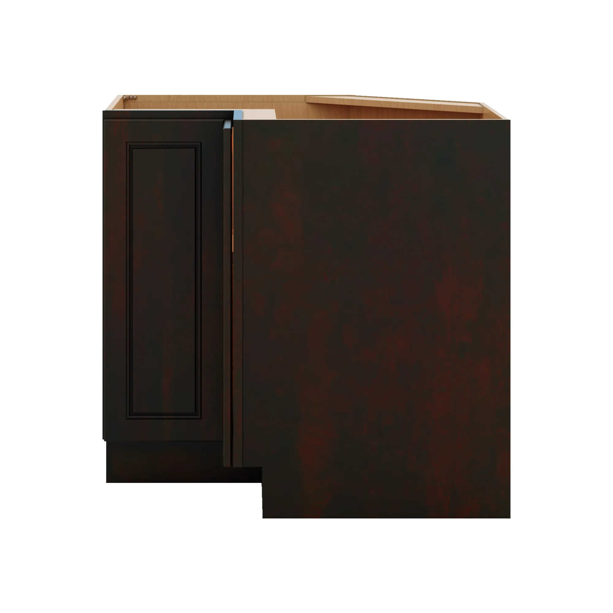 LS3612_Close_Front_9ccdab14-9bed-4edf-821c-cd039794dc6f