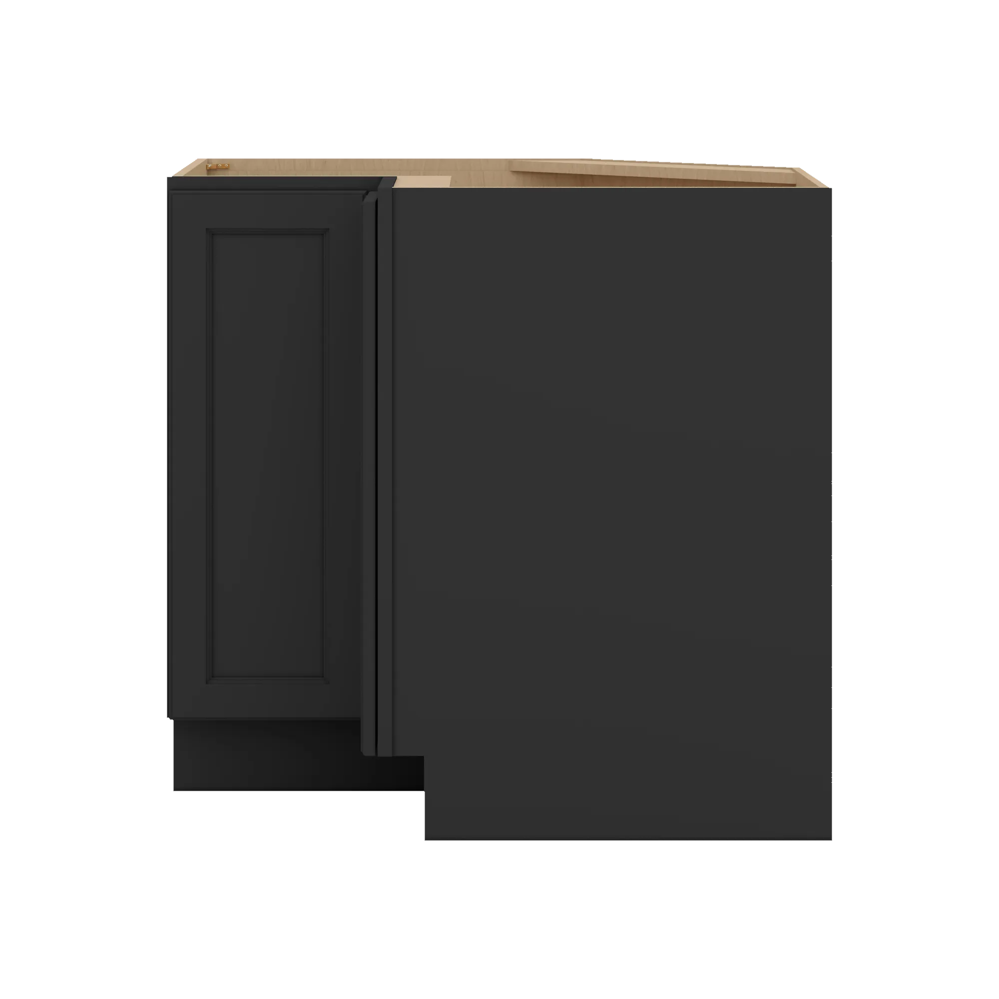 no-image-2048-a2addb12