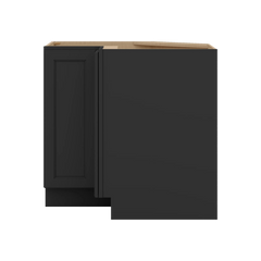 j-k-charcoal-e2-base-corner-90-lazy-susan-36-w