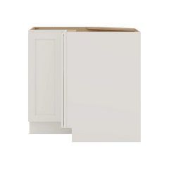 j-k-dove-e1-base-corner-90-lazy-susan-36-w