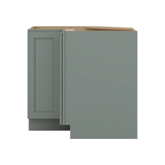 j-k-sage-e3-base-corner-90-lazy-susan-36-w