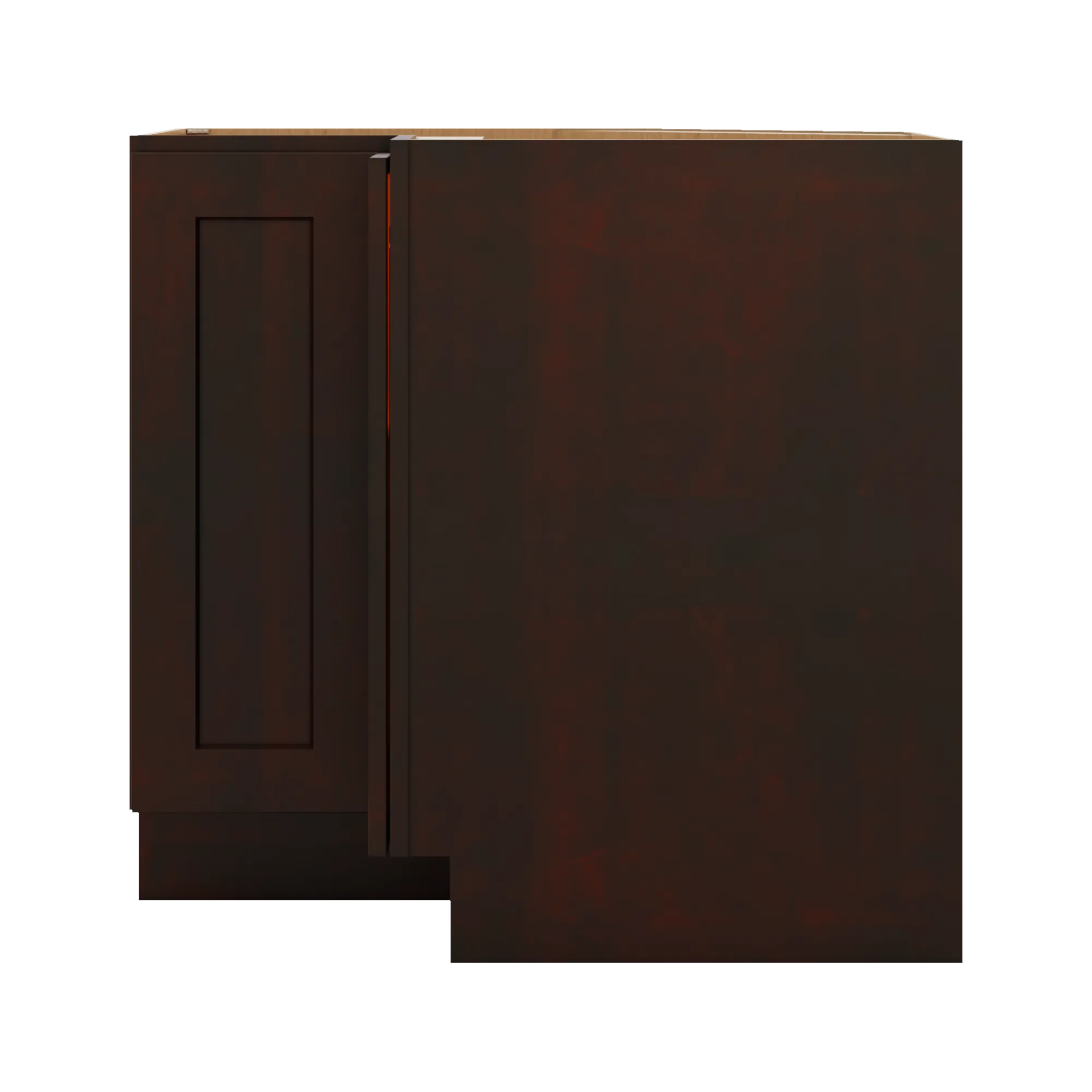 LS3612_Close_Front_ac99d8e8-fcf3-4312-97fd-8701b9edfd28