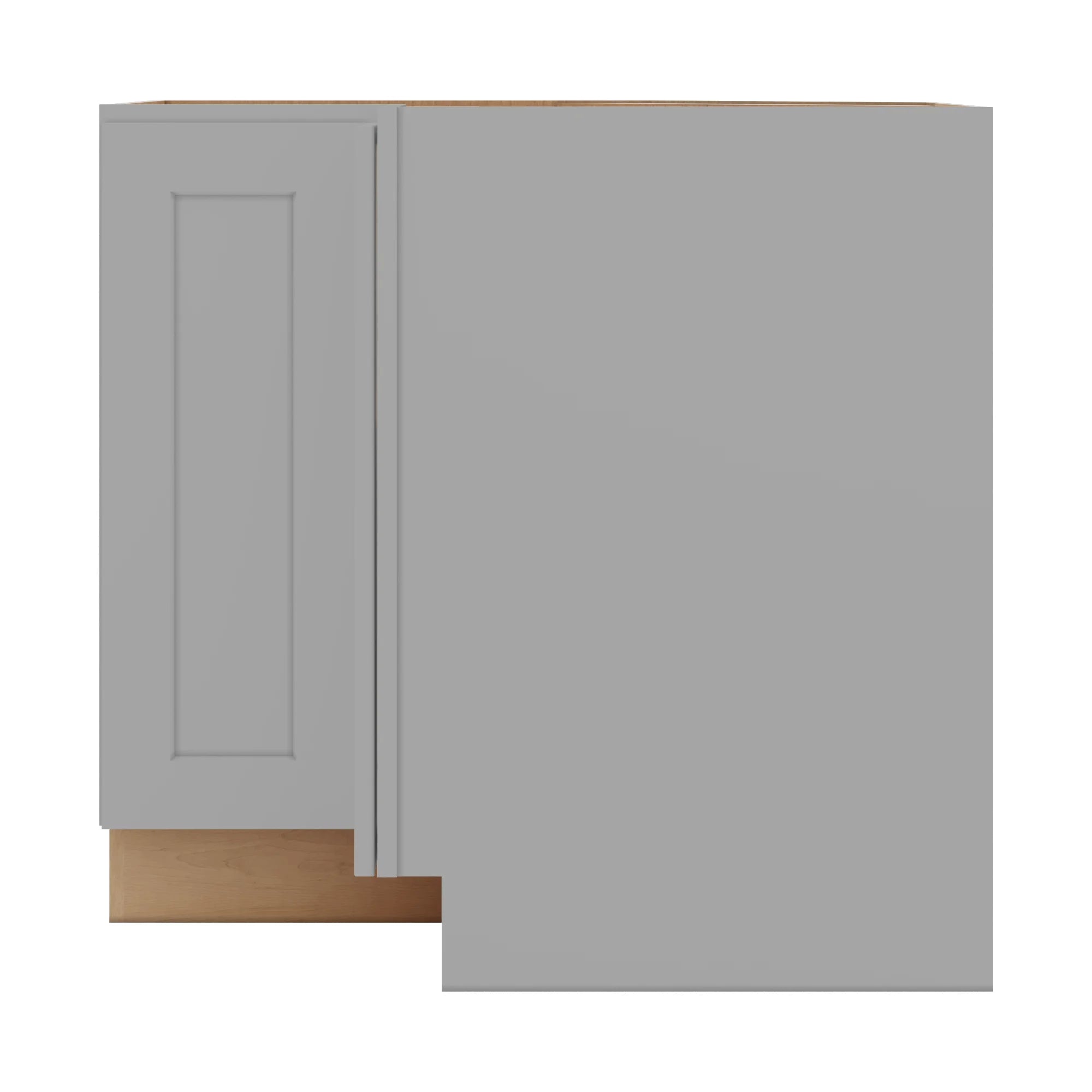 LS3612_Close_Frontcastlegray_png