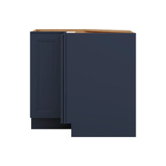 J&K Naval B7 Base Corner 90 Lazy Susan - 36" W