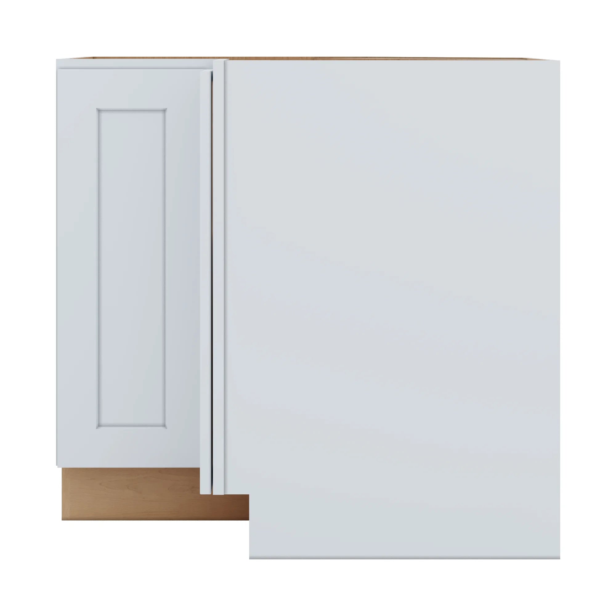 LS3612_Close_Frontwhite_png