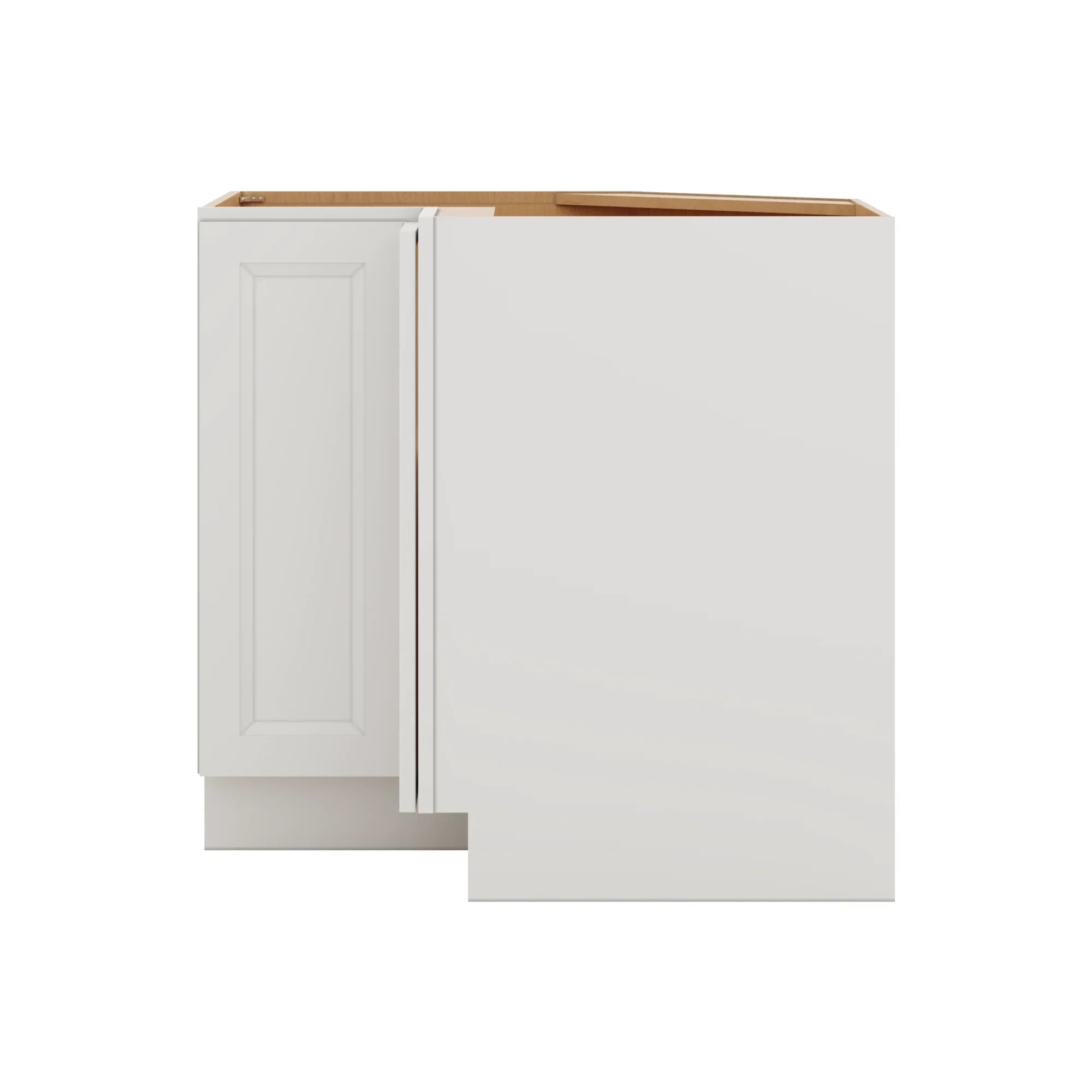 LS3612_Close_Frontwhite_png_cef5b812-3389-4990-9c7f-287efac920a2