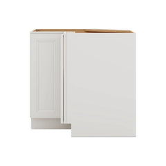 J&K Pure B5 Base Corner 90 Lazy Susan - 36" W