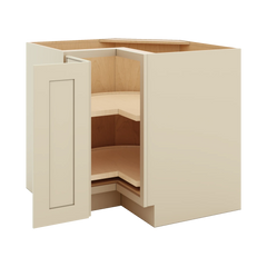 j-k-creme-glazed-a7-base-corner-90-lazy-susan-36-w