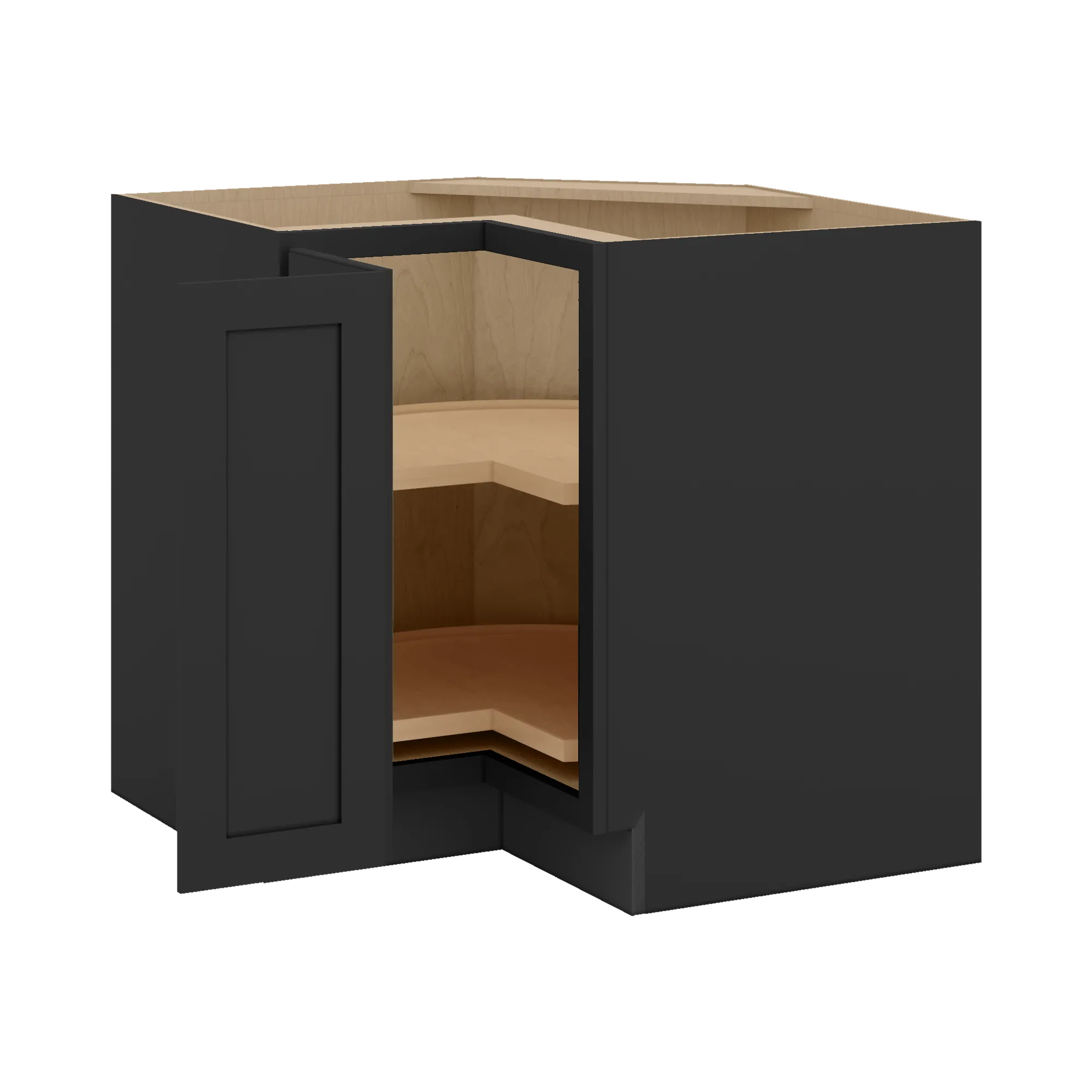 no-image-2048-a2addb12