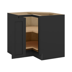j-k-charcoal-e2-base-corner-90-lazy-susan-36-w