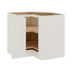 j-k-dove-e1-base-corner-90-lazy-susan-36-w
