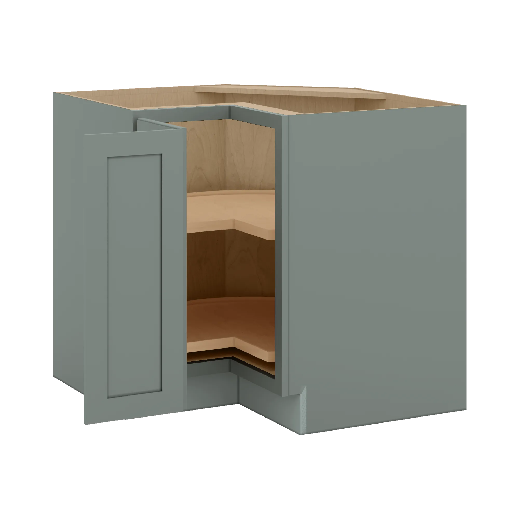 no-image-2048-a2addb12