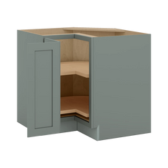 j-k-sage-e3-base-corner-90-lazy-susan-36-w